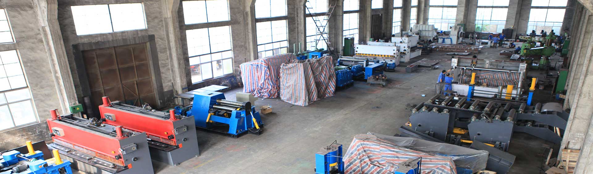 山東向陽(yáng)電子科技有限公司 